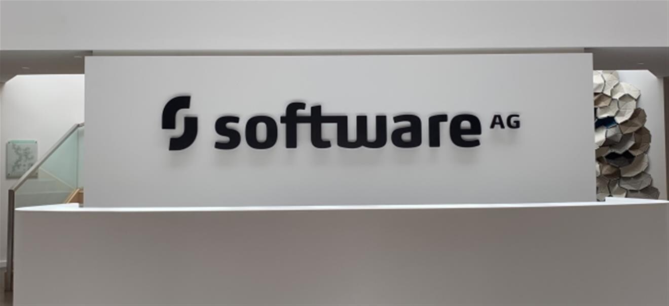 Unter der Lupe: Januar 2022: Analysten sehen Potenzial bei Software-Aktie |  Nachricht | finanzen.net