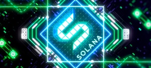 Investition im Blick: So viel hätten Anleger mit einem Investment in Solana von vor 5 Jahren verdient