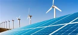 Zweistellige Kurseinbrüche bei First Solar, Sunrun, Enphase & Co: Was Solaraktien abstürzen lässt