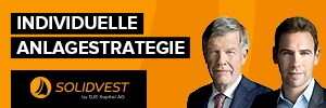 Solidvest Banner