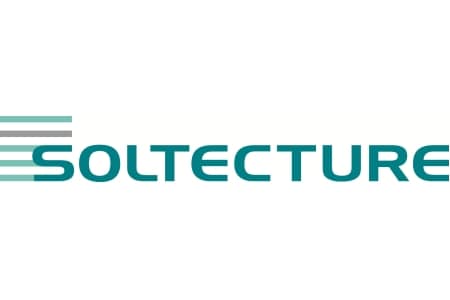Soltecture