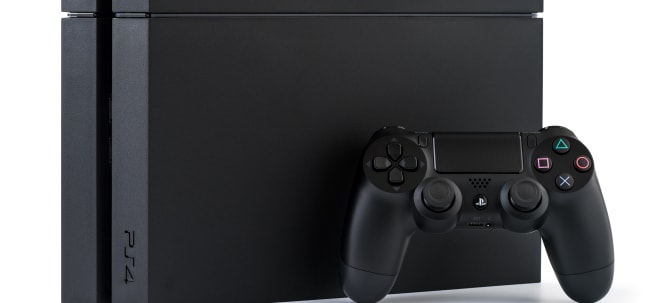 Mobile Games: Sony kündigt Übernahme von Savage Game Studios an