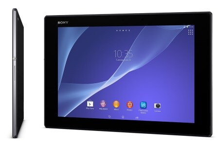 Sony