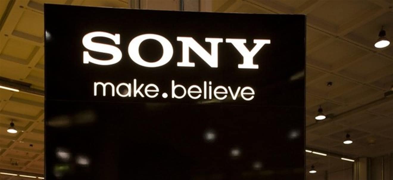 Neues Joint Venture: Sony und Honda wollen bis 2025 ein gemeinsames E-Auto auf den Markt bringen | finanzen.net