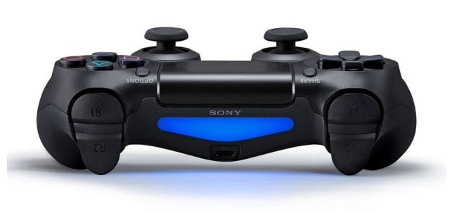 NFT-Hype: Neues Sony-Patent: Wird es bald NFTs auf der PlayStation geben? | Nachricht | finanzen.net