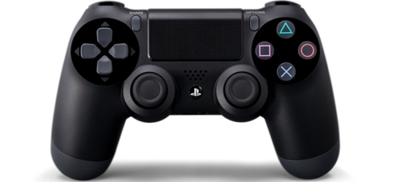 Sony-Aktie: PlayStation Days of Play 2020 - Auf diese Deals können sich PS-Fans freuen | finanzen.net