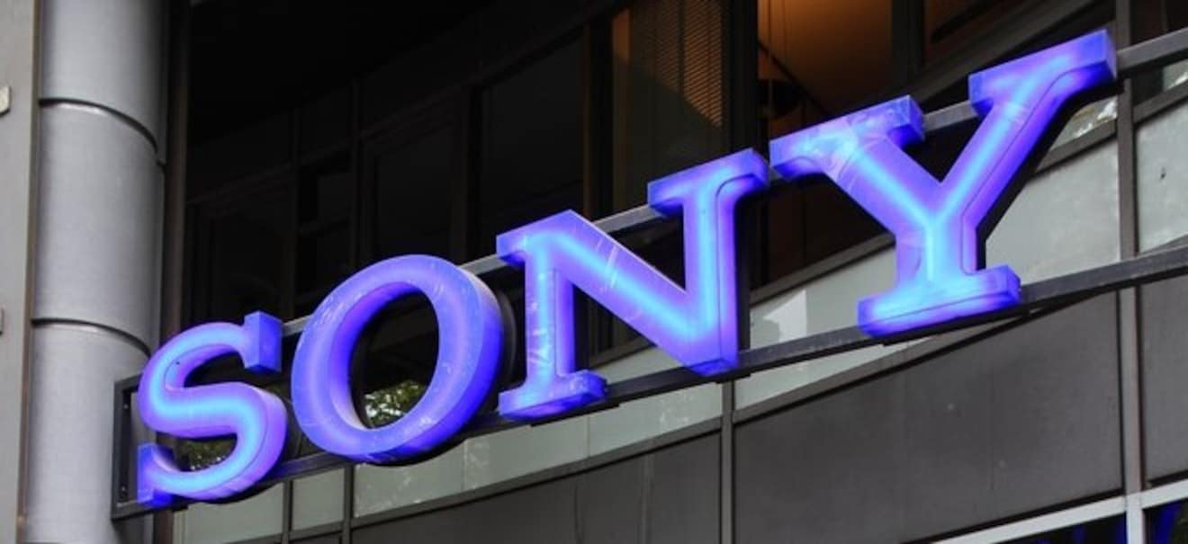 Sony vs. Microsoft: Playstation 5 oder Xbox Series X - der Gewinner steht fest | finanzen.net