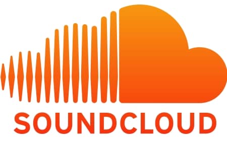 SoundCloud