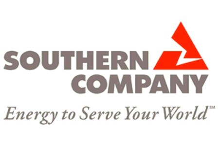 Southern