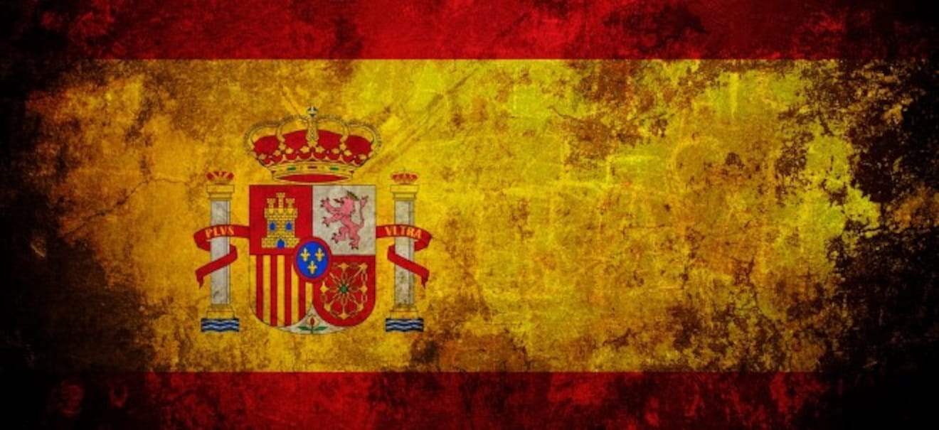 Bußgeld-Falle am Meer: Was Urlauber an Spaniens Stränden beachten müssen | finanzen.net