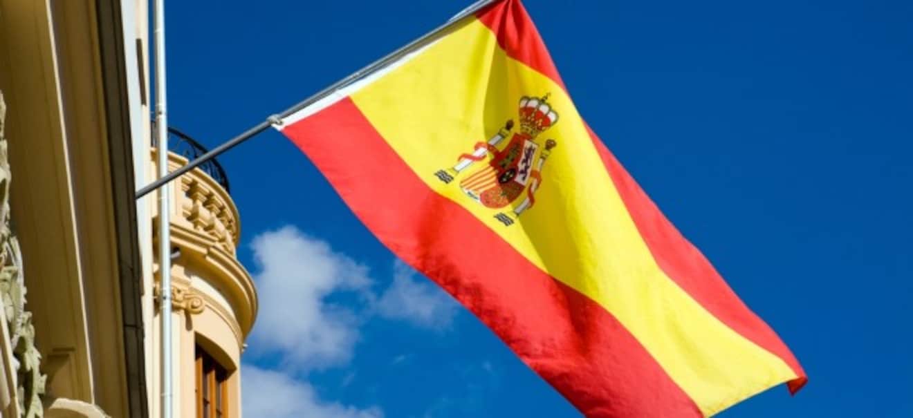Lieblingsinsel der Deutschen: Umfrage: Fast zwei Drittel gegen Mallorca-Reisen ohne Quarantäne Umfrage: Fast zwei Drittel gegen Mallorca-Reisen ohne Quarantäne | finanzen.net