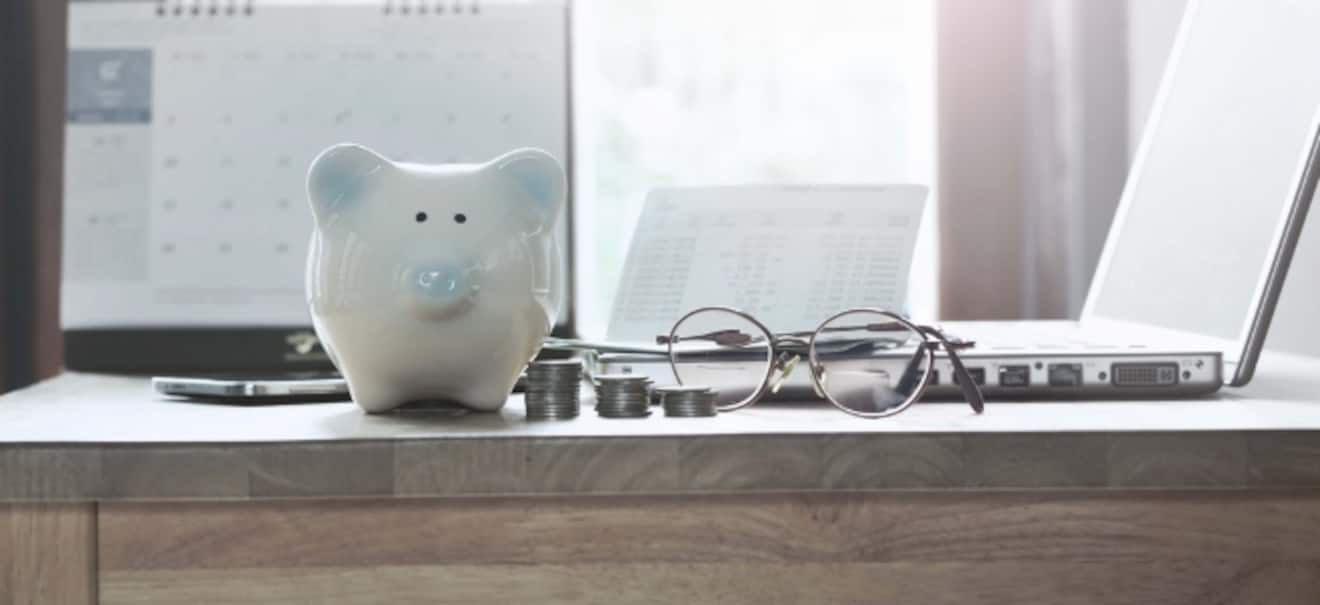 Top-Zinsen im April: Tagesgeld mit bis zu 3,5 % Rendite sichern | finanzen.net