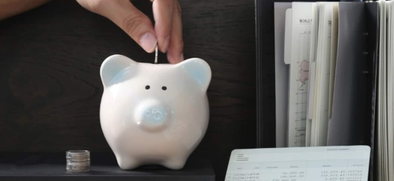 Gut durchdacht, klug investiert: Die Kunst der Finanzplanung für langfristigen Erfolg | finanzen.net