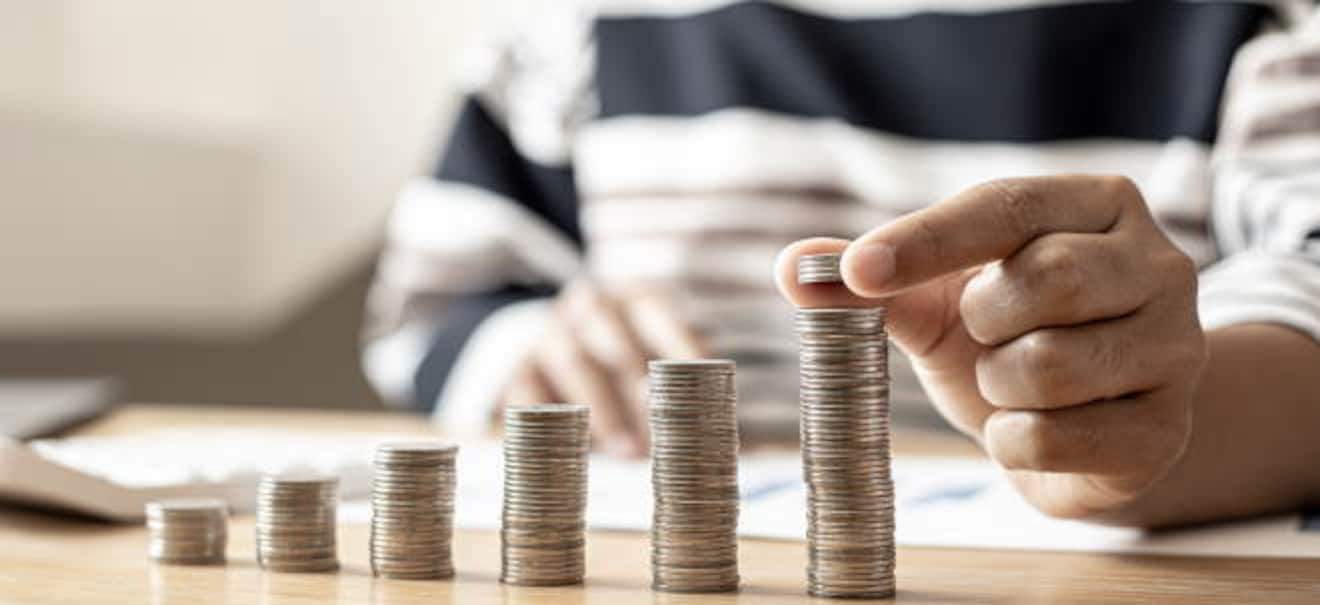 Überlieferte Finanzweisheiten: Das können wir heute noch aus ihnen lernen | finanzen.net