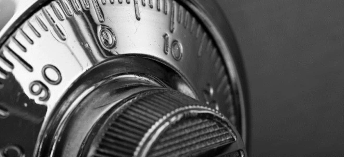 Viele Tresore schützen kaum - diese Fehler machen Käufer immer wieder | finanzen.net