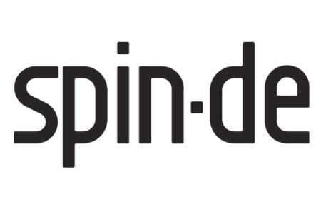 spin.de