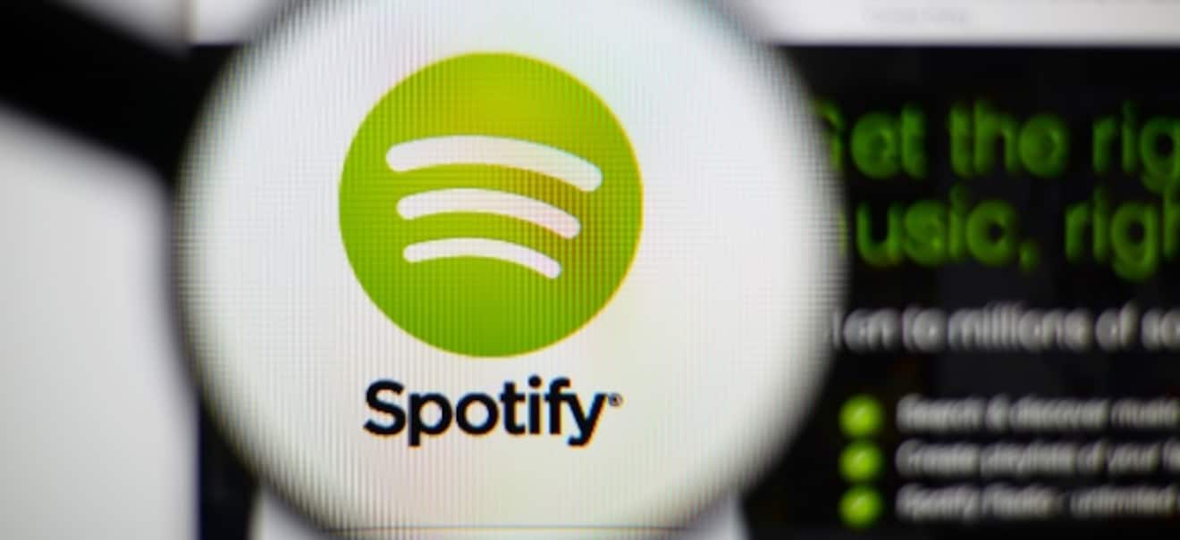 Spotify auf Apple Watch nun auch ohne iPhone | finanzen.net