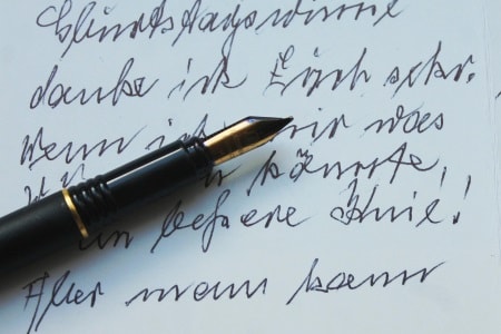 Sprach- und Kulturwissenschaften