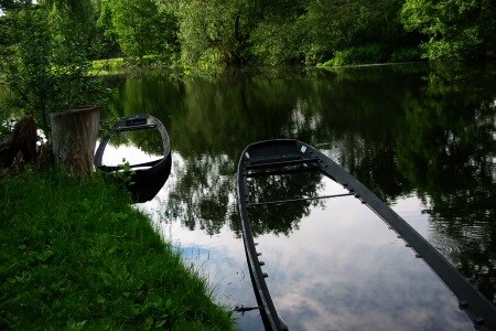 Spree-Neiße (Kreis)