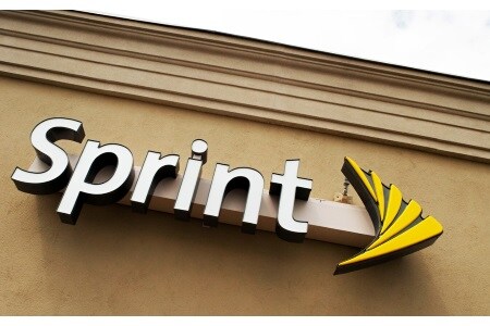 Sprint