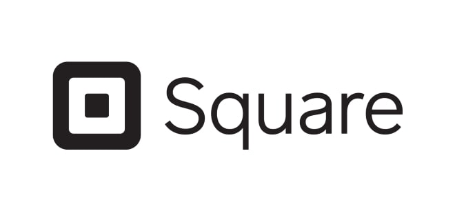 Square: Jack Dorseys neues Startup bietet jetzt auch Bankdienstleistungen an | finanzen.net