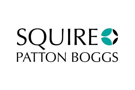 Squire Patton Boggs