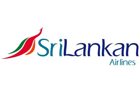 Srilankan Airlines