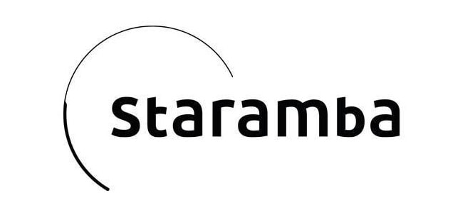 Frankfurt intern: Staramba - überschuldet wegen Kryptodesaster | finanzen.net