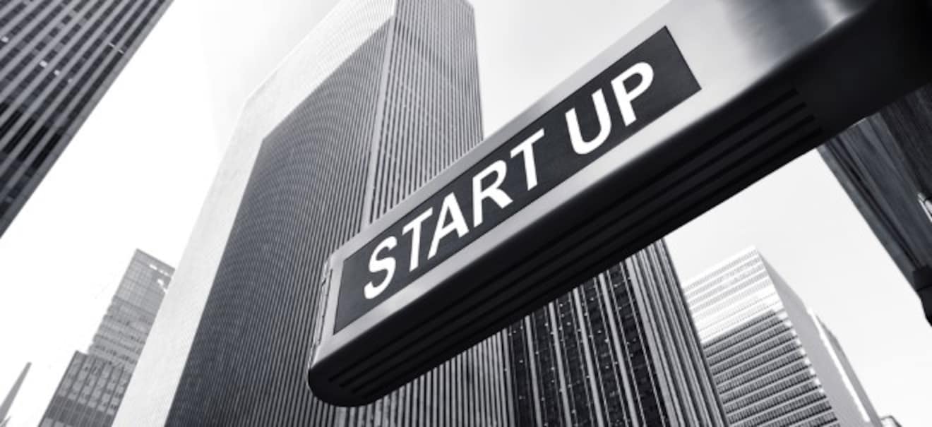 Insolvenzen: Startup-Pleiten 2025: Diese Unternehmen hat es bereits erwischt Pleitewelle rollt - deutsche Vorzeige-Startups stürzen reihenweise ab | finanzen.net