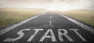 10 vor 9: Börse kompakt: 10 Fakten für den Wochenstart - Palantir, BioNTech und ON Semiconductor legen Zahlen vor 10 vor 9: Börse kompakt: 10 Fakten für den Wochenstart - Palantir, BioNTech und ON Semiconductor legen Zahlen vor