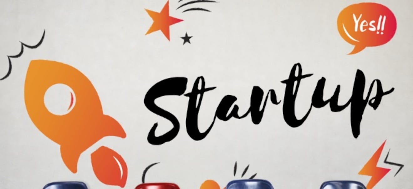 174 europäische Startups erreichen Milliarden-Bewertung | finanzen.net