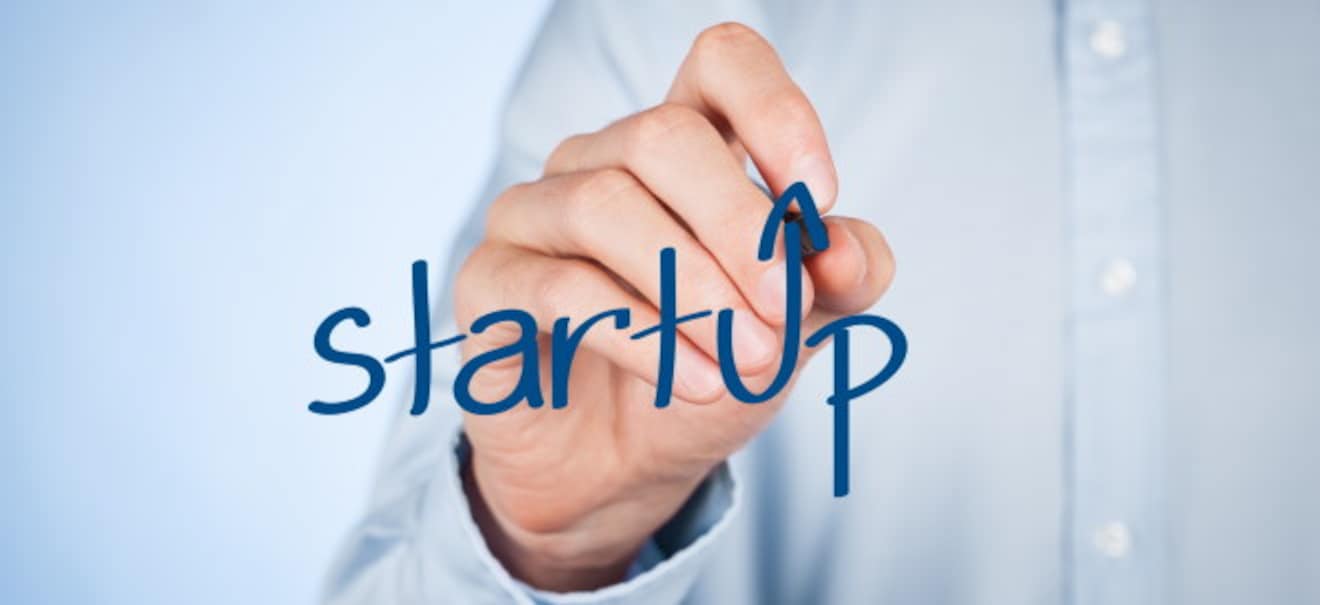 "No-Code-App"-Startup Bubble sammelt 100 Millionen US-Dollar ein | finanzen.net