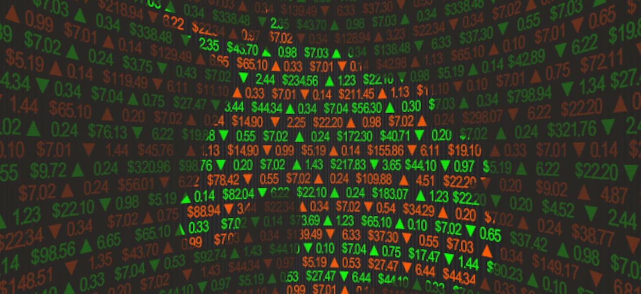 Wiener Ed-Tech-Startup GoStudent wird zum Einhorn | finanzen.net