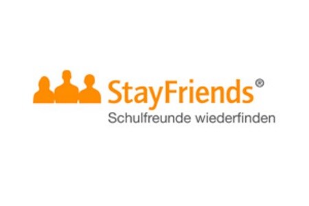 StayFriends