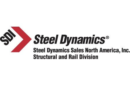 Steel Dynamics
