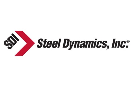 Steel Dynamics