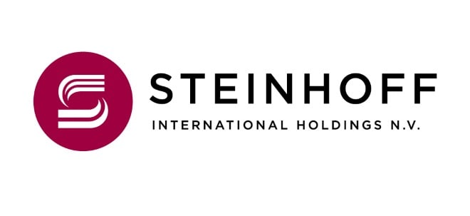 Steinhoff schreibt weitere Milliarden auf Firmenwert ab | finanzen.net