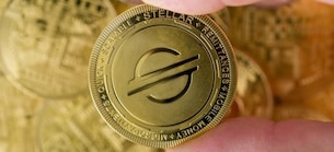 Anlage im Check: Wie viel Anleger mit einem Investment in Stellar von vor 1 Jahr verdient hätten