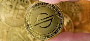 XLM-Performance: Stellar: So lohnend wäre ein Einstieg von vor 3 Jahren gewesen