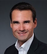 Ihr Experte im Online-Seminar