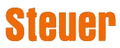 Steuer Logo