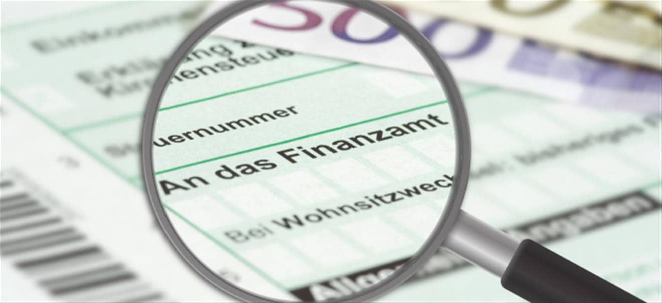 Was ist die Wirtschafts-Identifikationsnummer? Alle wichtigen Infos auf einen Blick | finanzen.net