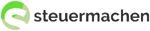 Steuermachen.de Logo