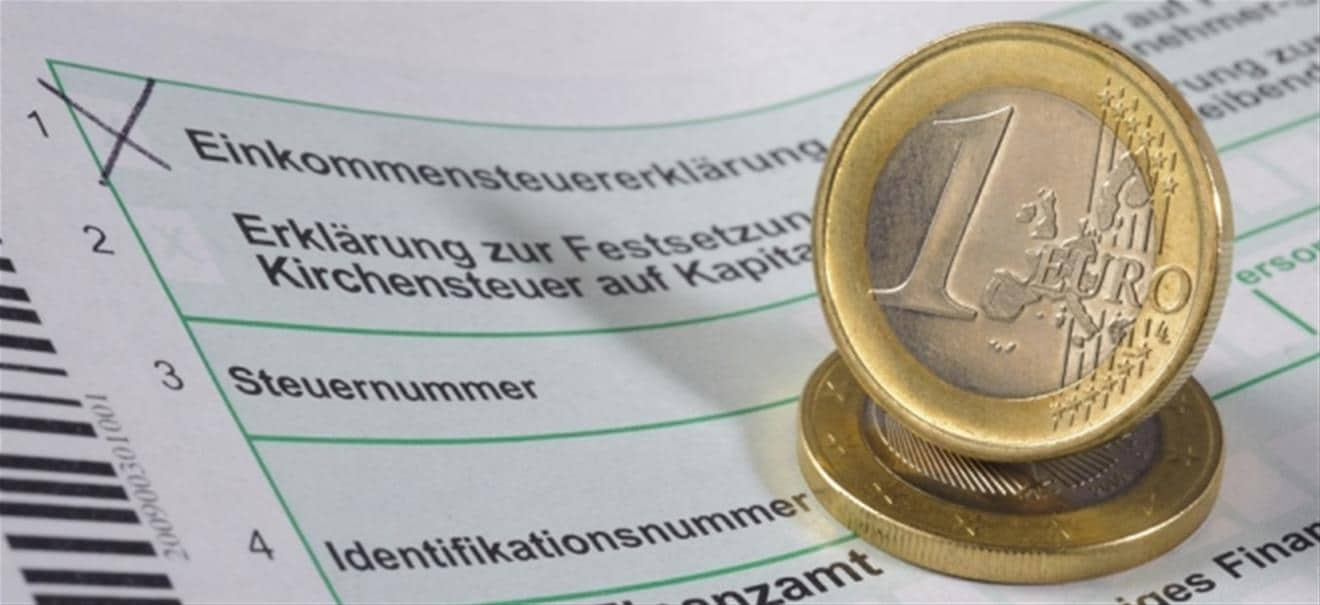 Steuererklärung: Die besten Tipps für Ruheständler und Familien | finanzen.net