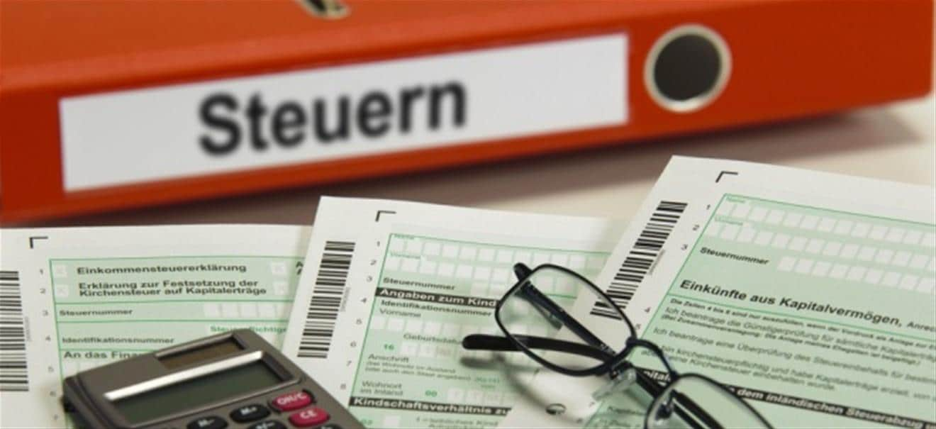 Steuern: Neuer Mietvertrag wegen Senkung der Mehrwertsteuer? | finanzen.net