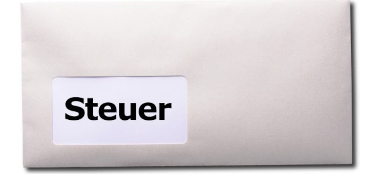 Steuern: Kann die Erbschaftsteuer aus Gesundheitsgründen entfallen? | finanzen.net