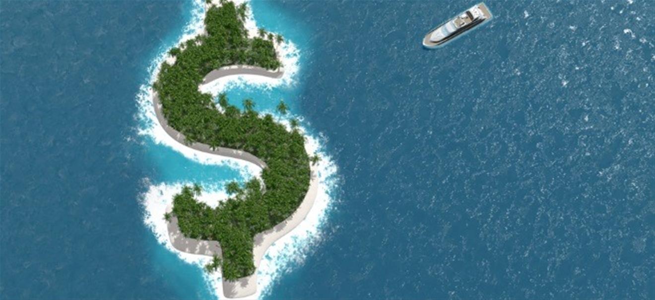 Nach 'Panama Papers' angeblich über eine Milliarde Nachzahlungen | finanzen.net