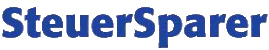 Steuersparer Logo