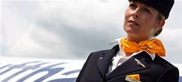 MDAX-Titel Lufthansa-Aktie: So viel Gewinn hätte ein Investment in Lufthansa von vor 5 Jahren eingebracht