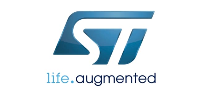 STMicroelectronics-Aktie: Neue Chipfabrik im Bau | finanzen.net